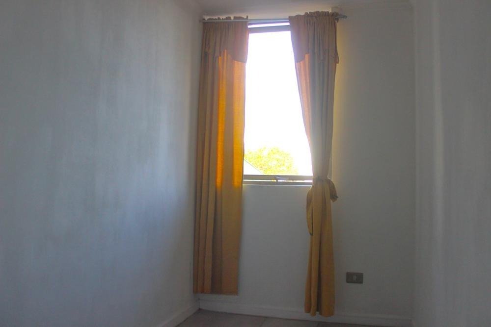 departamento en venta – santiago centro – coquimbo – sin pie- remate (9)