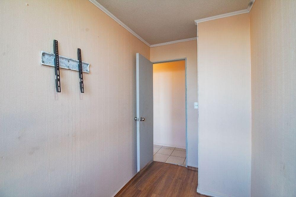 departamento san miguel en venta-3 dormitorios-estacionamiento-sin pie-bono pie (10)