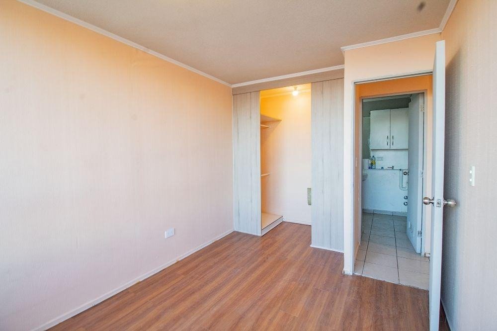 departamento san miguel en venta-3 dormitorios-estacionamiento-sin pie-bono pie (11)