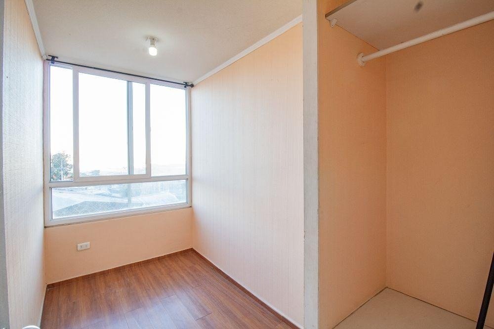 departamento san miguel en venta-3 dormitorios-estacionamiento-sin pie-bono pie (12)