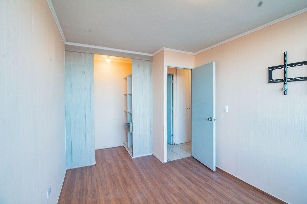 departamento san miguel en venta-3 dormitorios-estacionamiento-sin pie-bono pie (13)