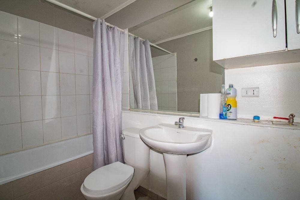 departamento san miguel en venta-3 dormitorios-estacionamiento-sin pie-bono pie (14)