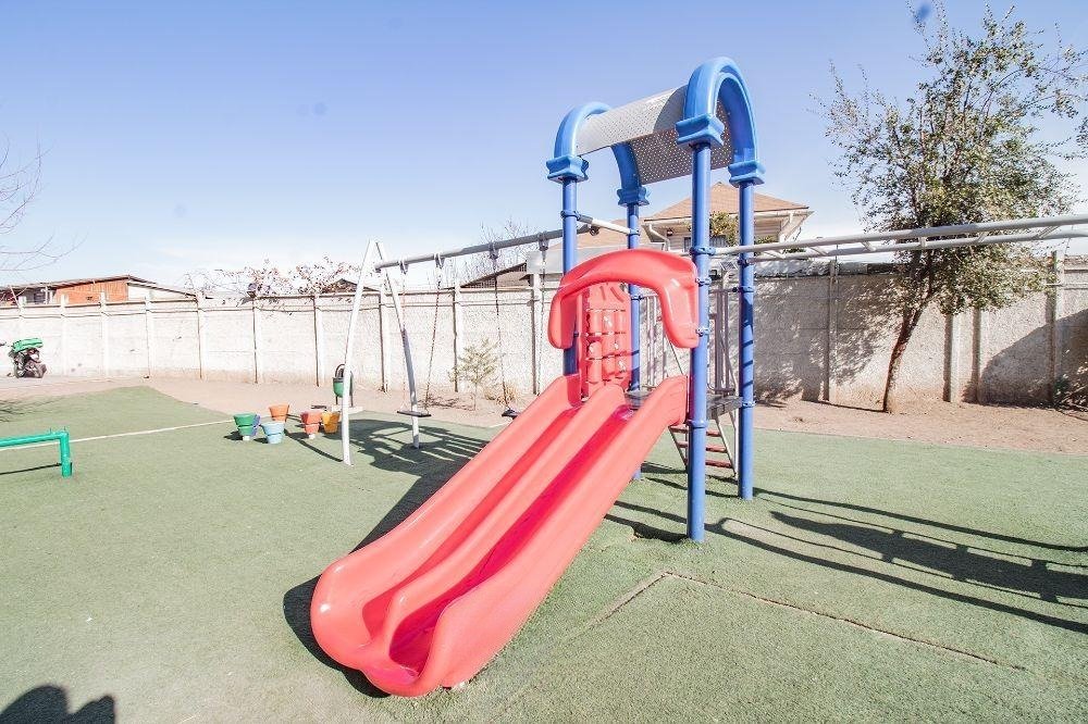 departamento san miguel en venta-3 dormitorios-estacionamiento-sin pie-bono pie (16)