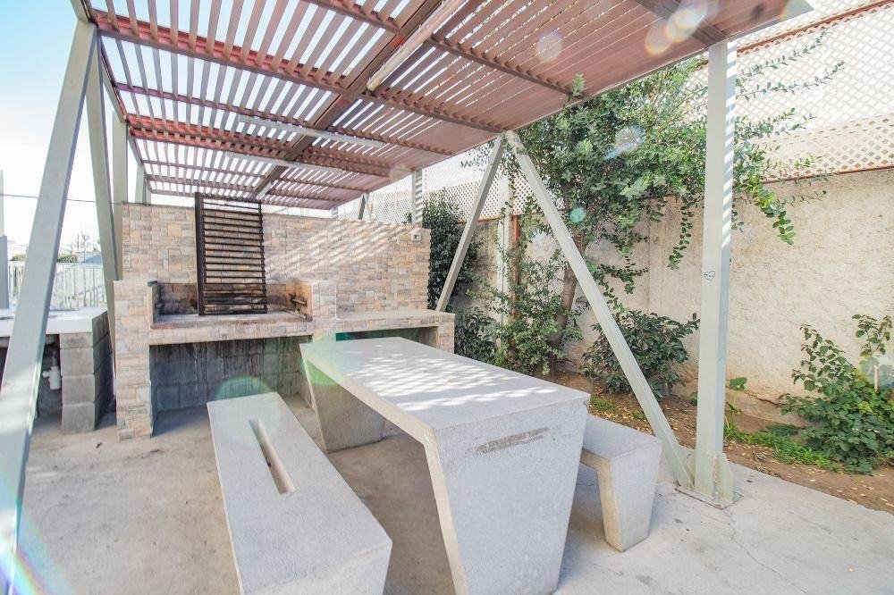 departamento san miguel en venta-3 dormitorios-estacionamiento-sin pie-bono pie (17)