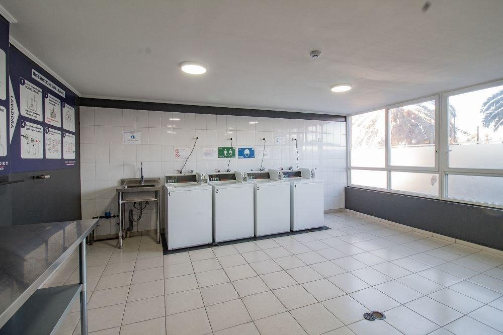 departamento san miguel en venta-3 dormitorios-estacionamiento-sin pie-bono pie (18)