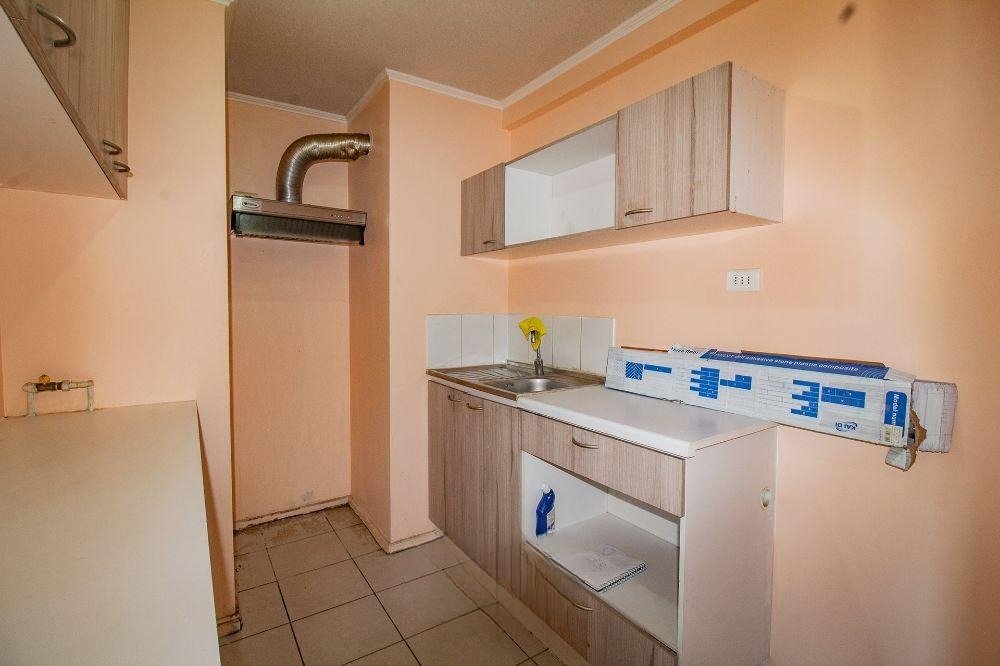 departamento san miguel en venta-3 dormitorios-estacionamiento-sin pie-bono pie (2)