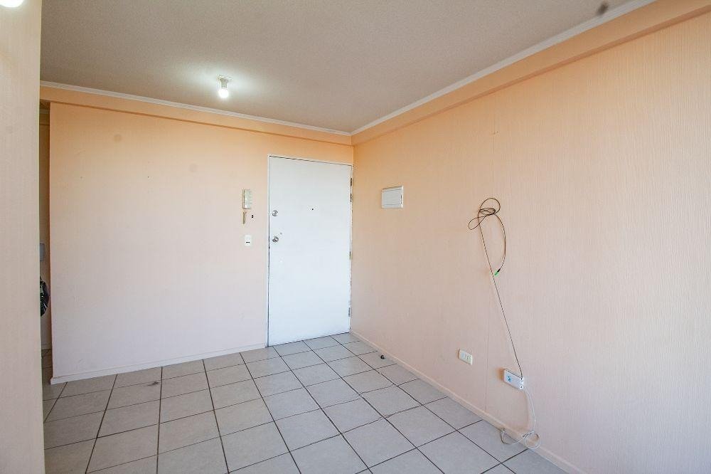 departamento san miguel en venta-3 dormitorios-estacionamiento-sin pie-bono pie (3)