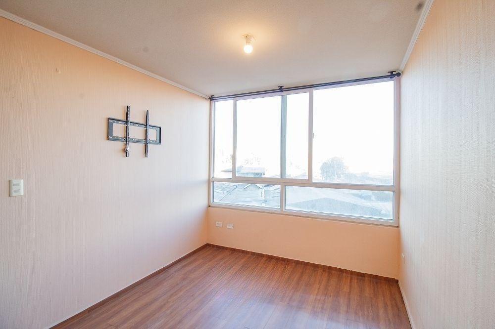 departamento san miguel en venta-3 dormitorios-estacionamiento-sin pie-bono pie (4)