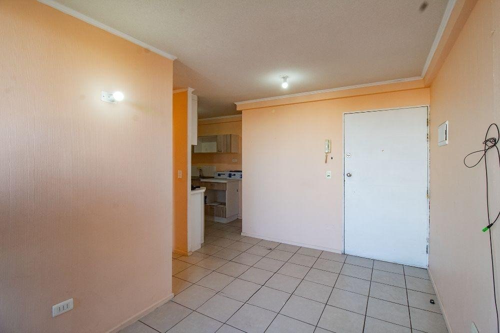 departamento san miguel en venta-3 dormitorios-estacionamiento-sin pie-bono pie (5)