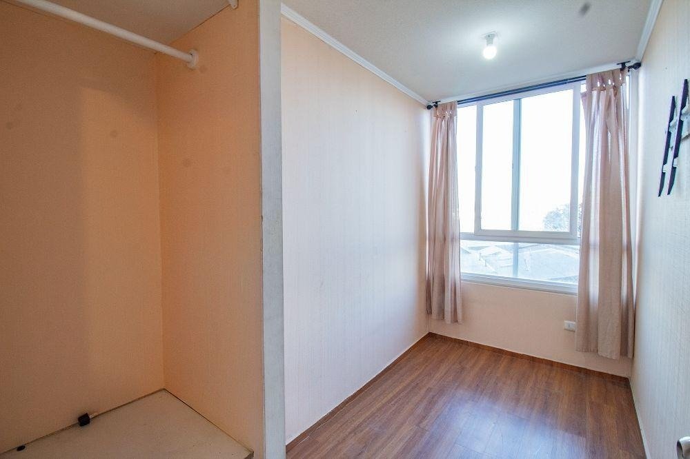 departamento san miguel en venta-3 dormitorios-estacionamiento-sin pie-bono pie (6)