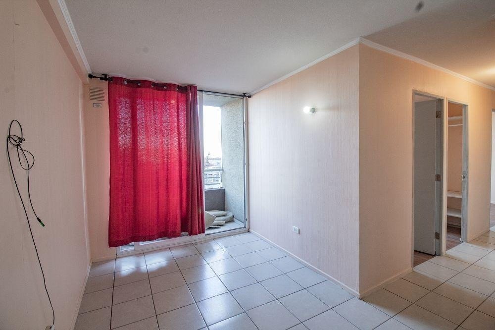 departamento san miguel en venta-3 dormitorios-estacionamiento-sin pie-bono pie (7)