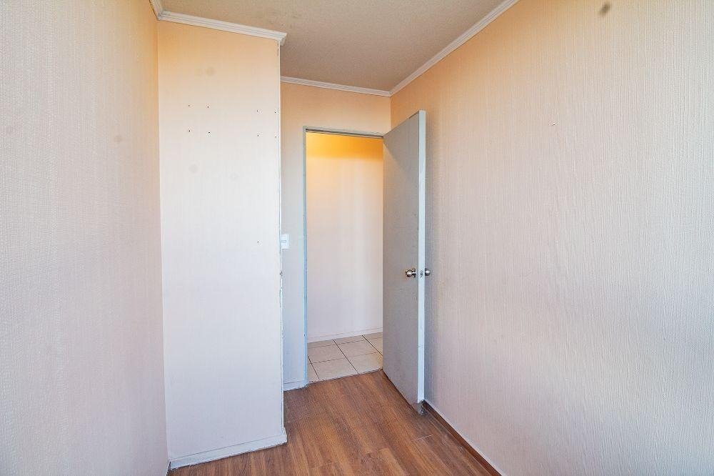 departamento san miguel en venta-3 dormitorios-estacionamiento-sin pie-bono pie (8)