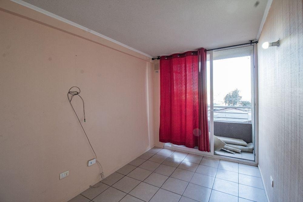 departamento san miguel en venta-3 dormitorios-estacionamiento-sin pie-bono pie (9)