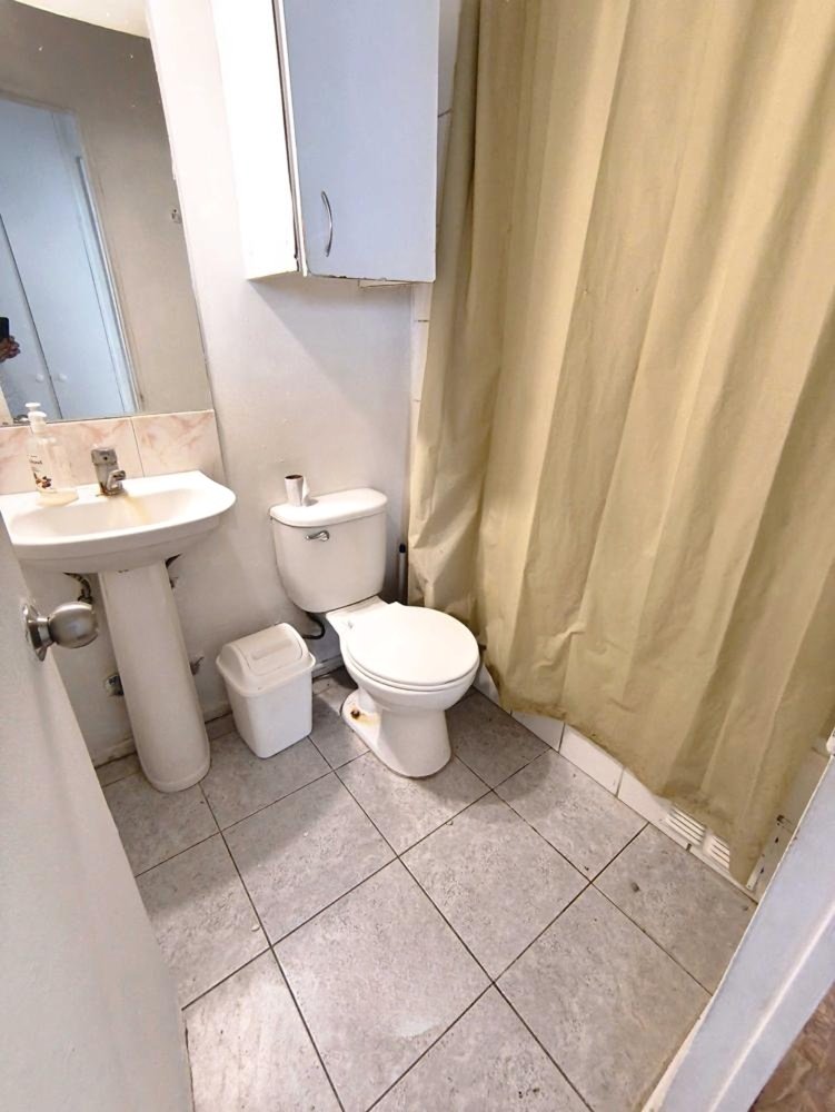 venta departamento en la serena-3 dormitorios con estacionamiento- sin pie (21)