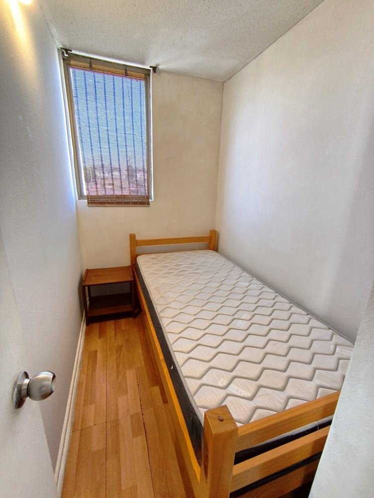 venta departamento en la serena-3 dormitorios con estacionamiento- sin pie (22)