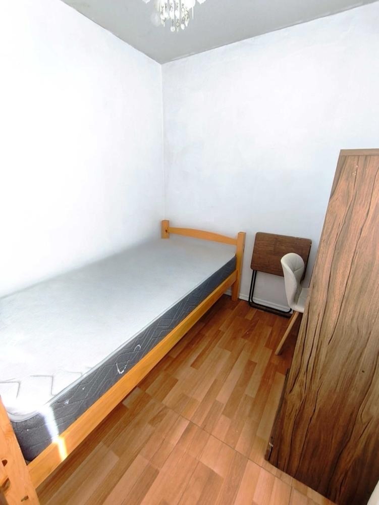 venta departamento en la serena-3 dormitorios con estacionamiento- sin pie (26)