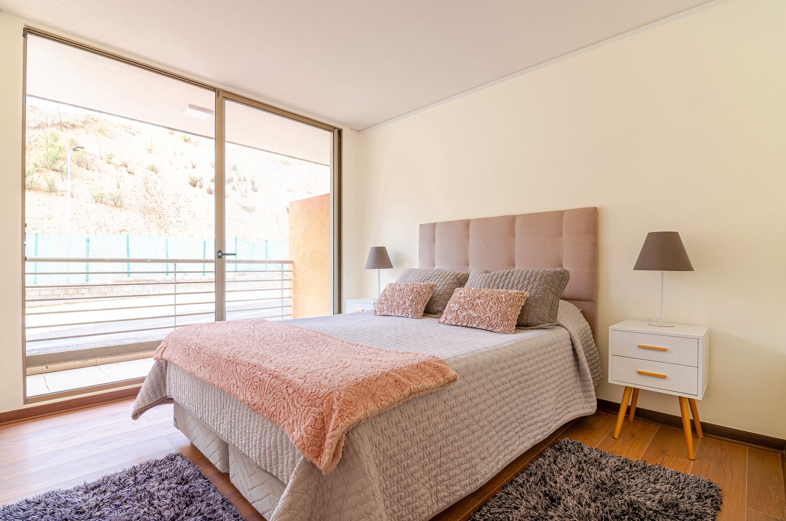 venta departamento nuevo quilpue – subsidio tasa – inversion (10)