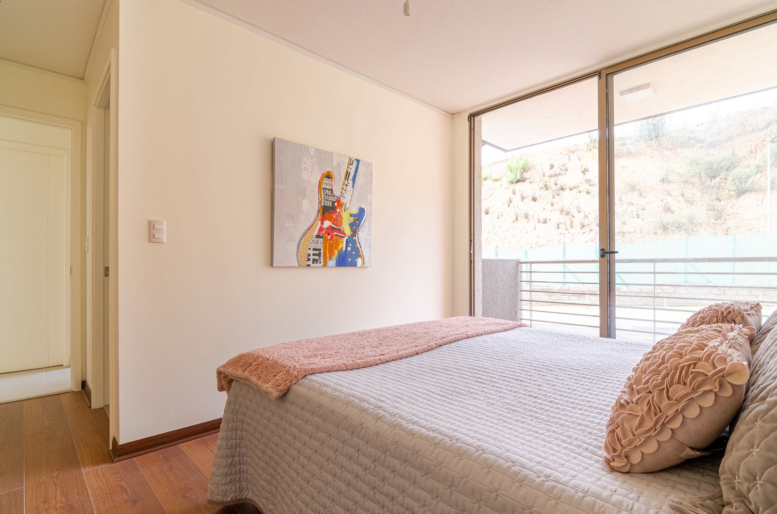venta departamento nuevo quilpue – subsidio tasa – inversion (11)