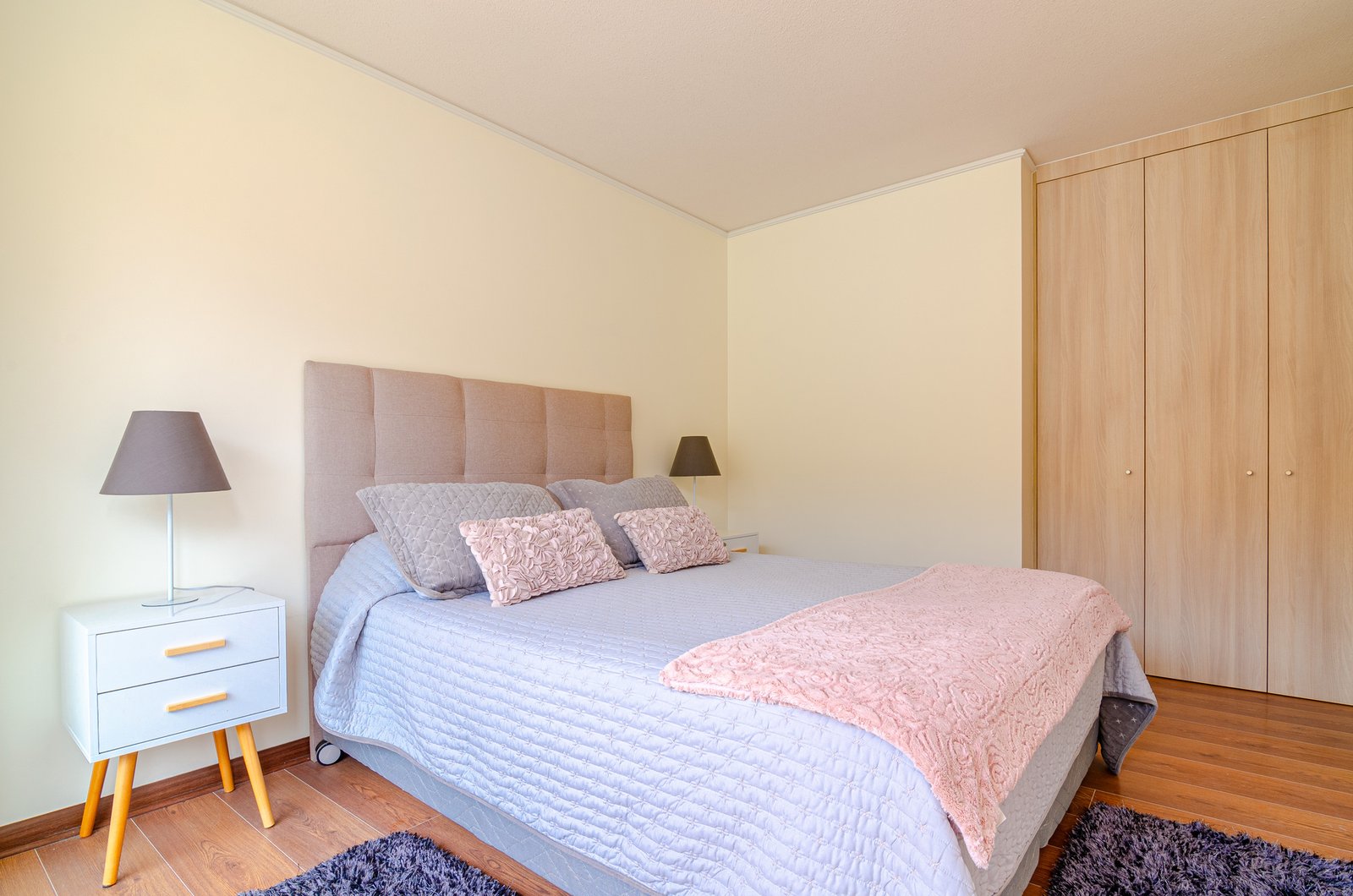 venta departamento nuevo quilpue – subsidio tasa – inversion (12)