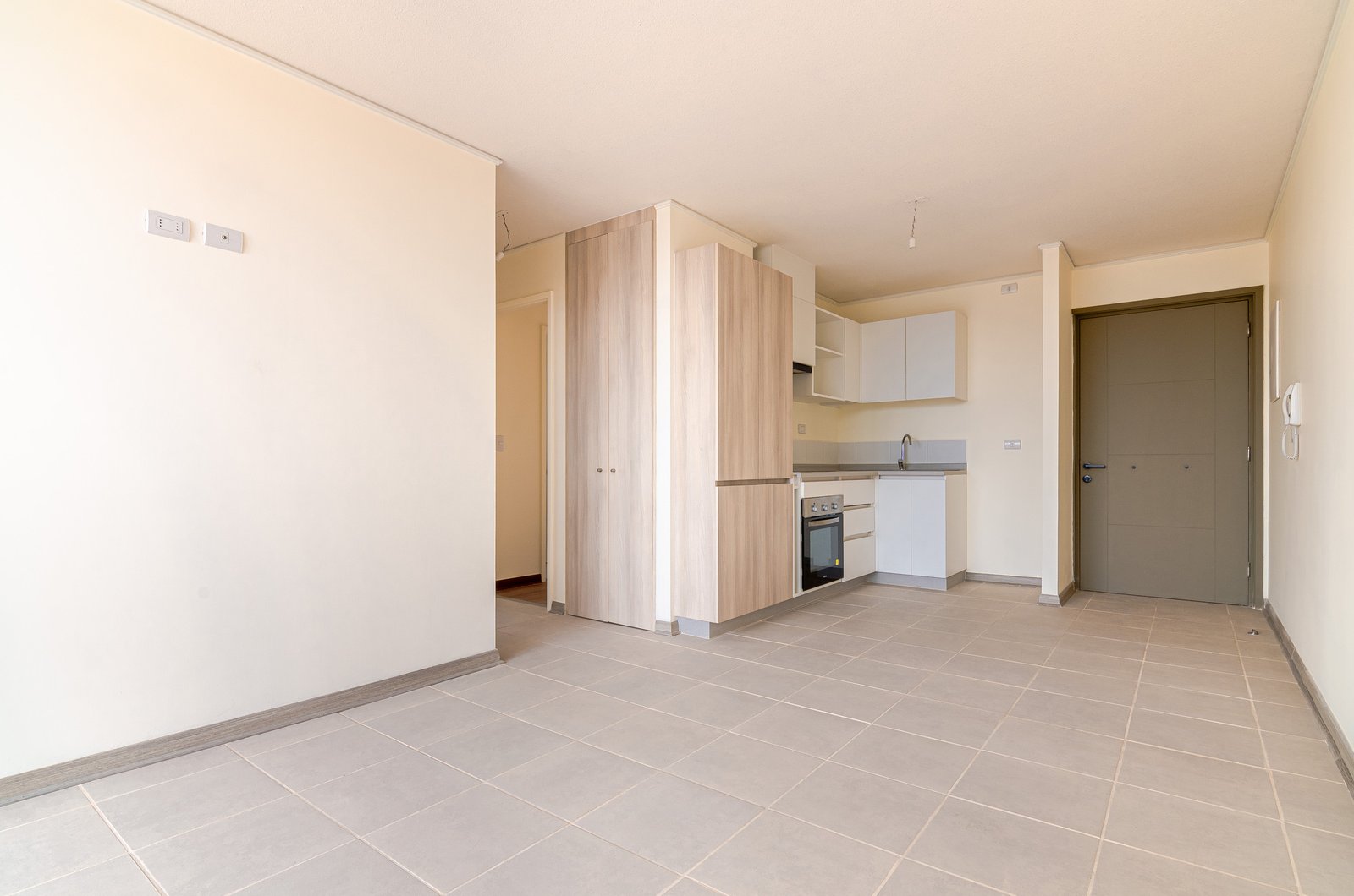 venta departamento nuevo quilpue – subsidio tasa – inversion (14)