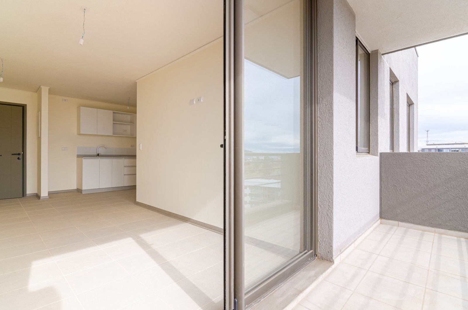 venta departamento nuevo quilpue – subsidio tasa – inversion (15)