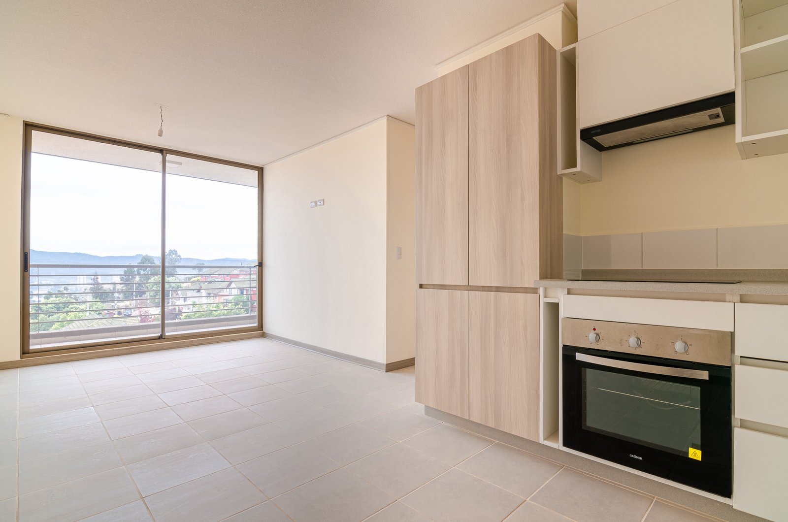 venta departamento nuevo quilpue – subsidio tasa – inversion (16)