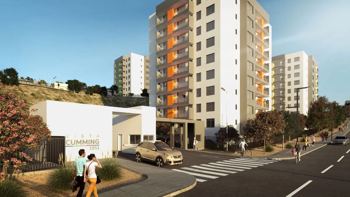 venta departamento nuevo quilpue – subsidio tasa – inversion (4)