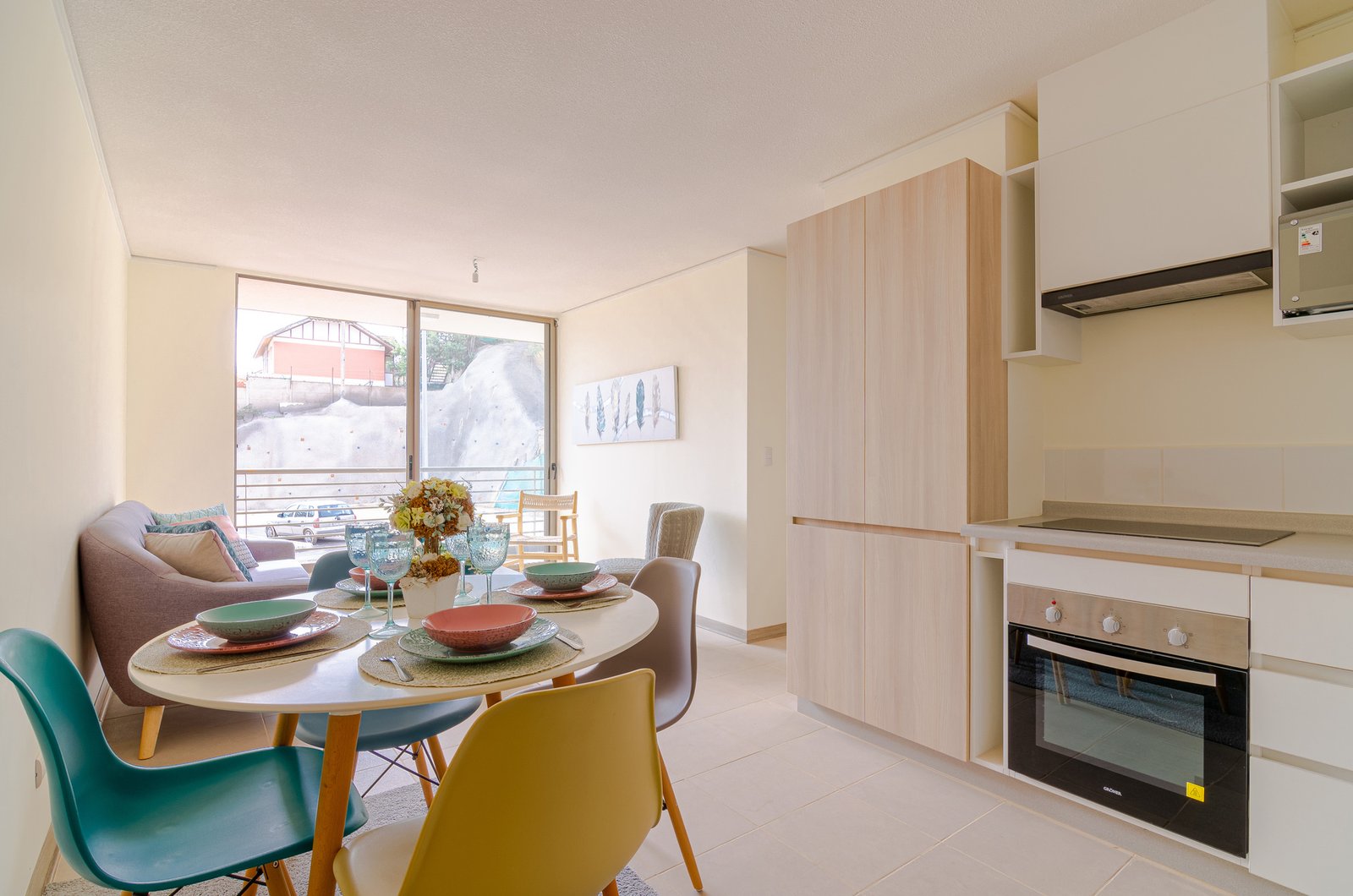venta departamento nuevo quilpue – subsidio tasa – inversion (5)
