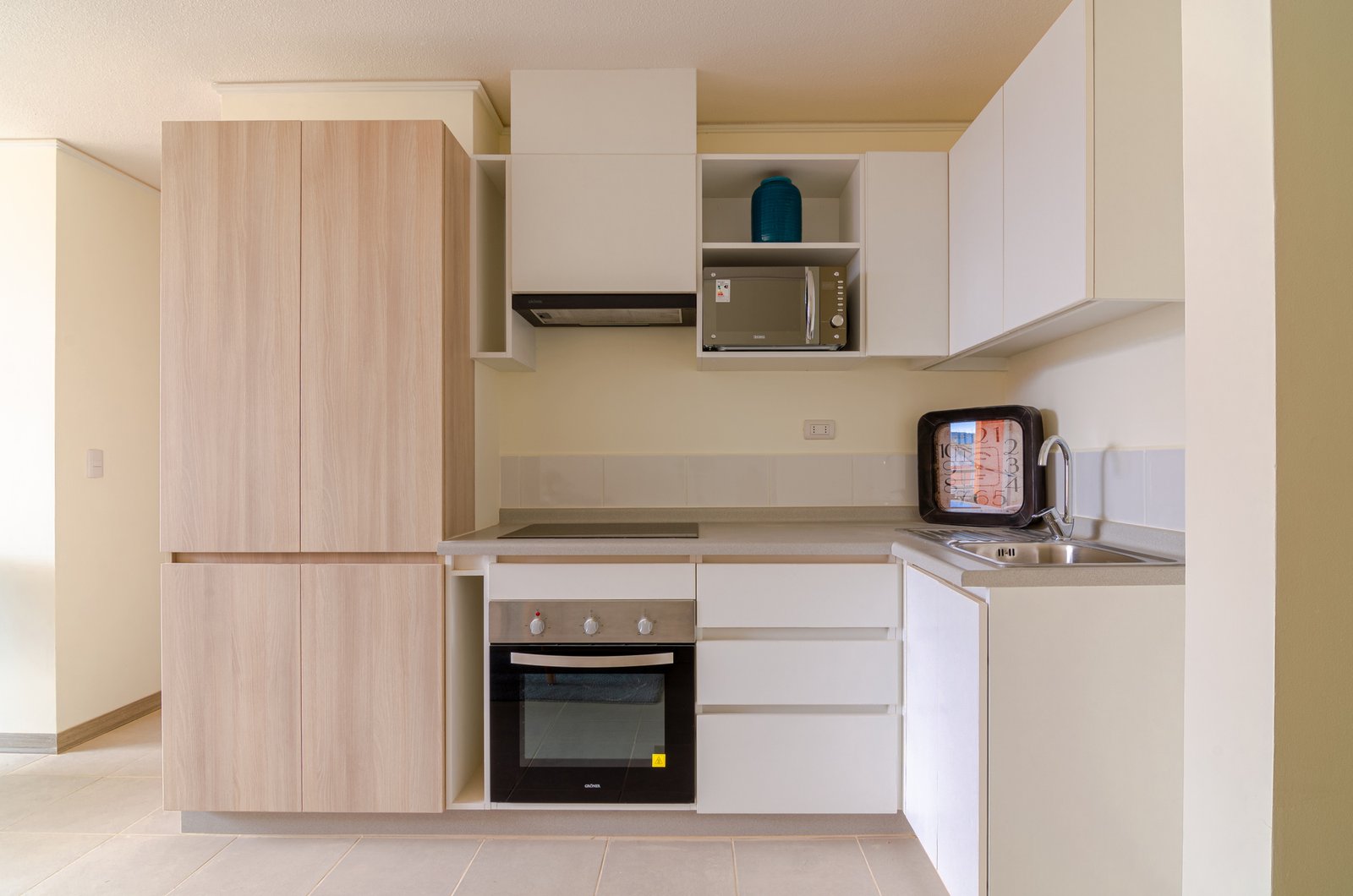 venta departamento nuevo quilpue – subsidio tasa – inversion (6)