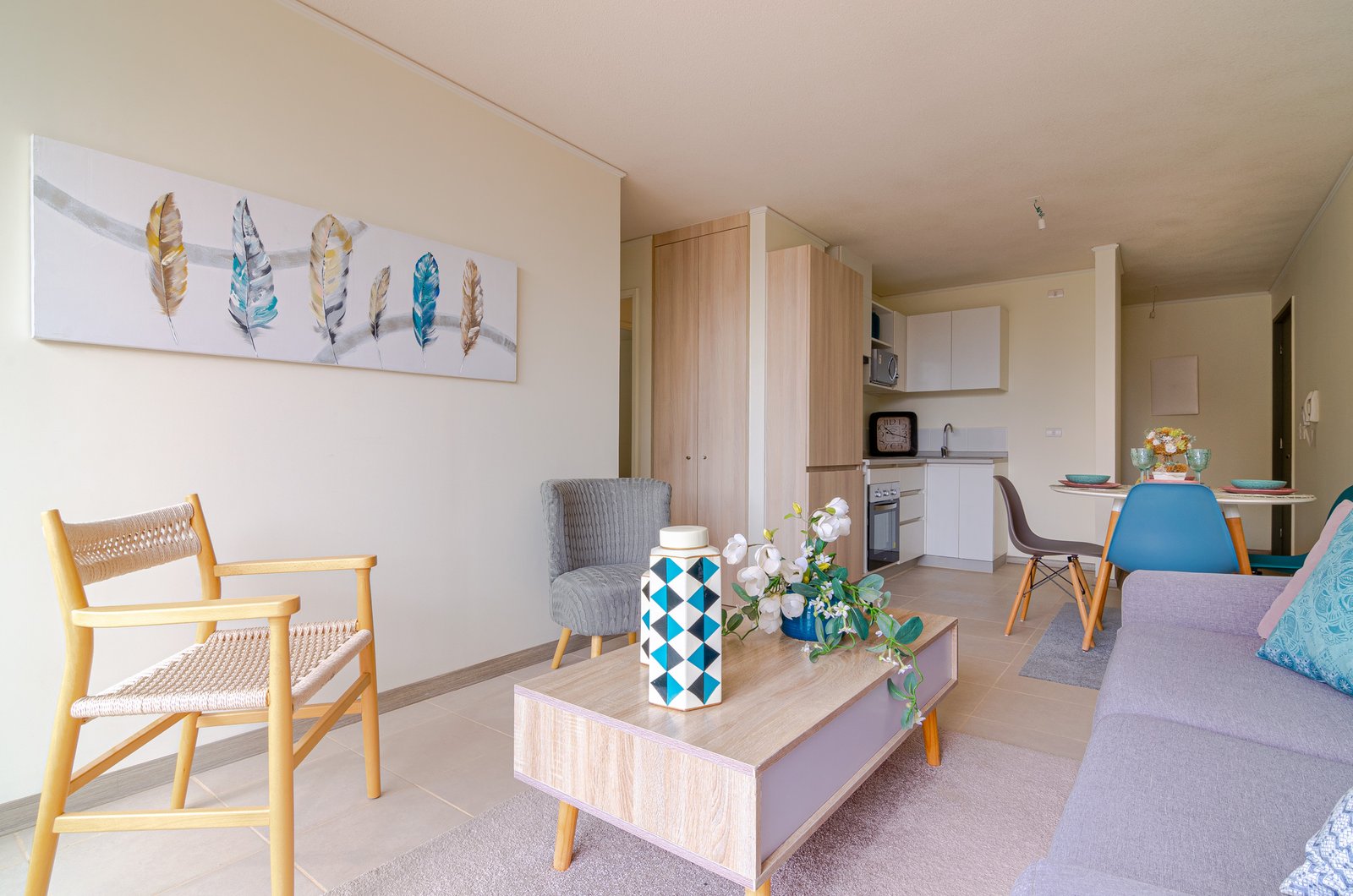 venta departamento nuevo quilpue – subsidio tasa – inversion (8)