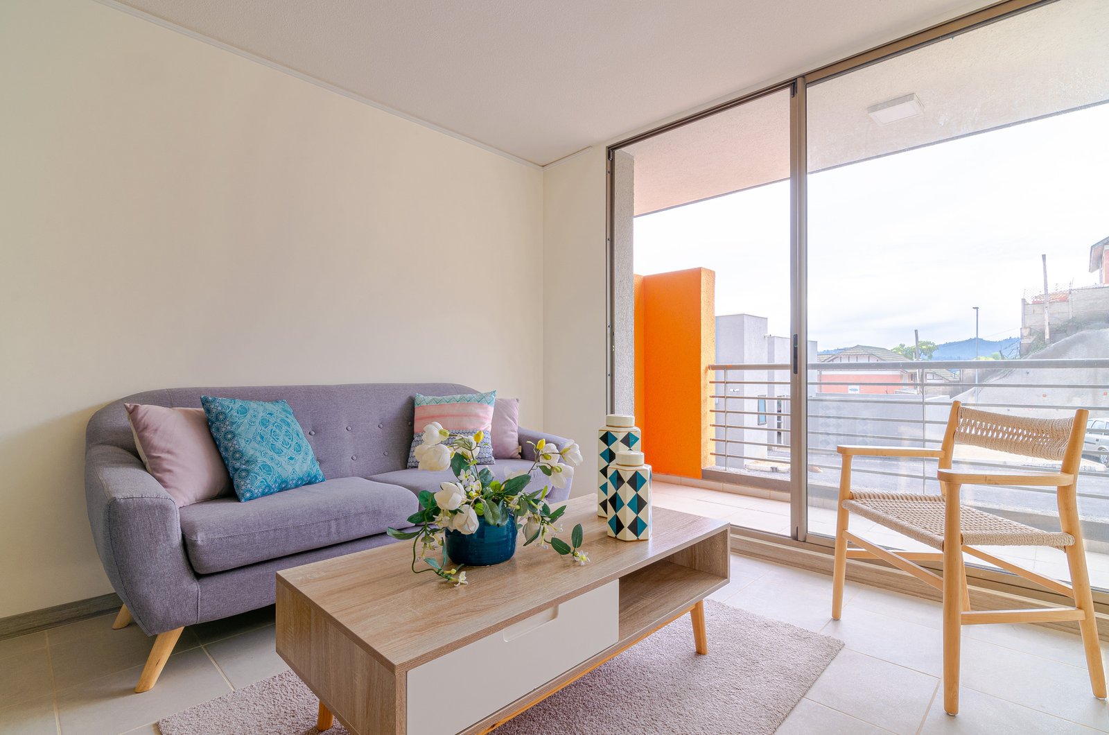 venta departamento nuevo quilpue – subsidio tasa – inversion (9)