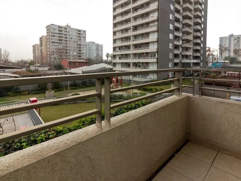 DEPARTAMENTO VENTA 3 DORMITORIOS – SAN MIGUEL Octava Avenida – ESTACIONAMIENTO (1)