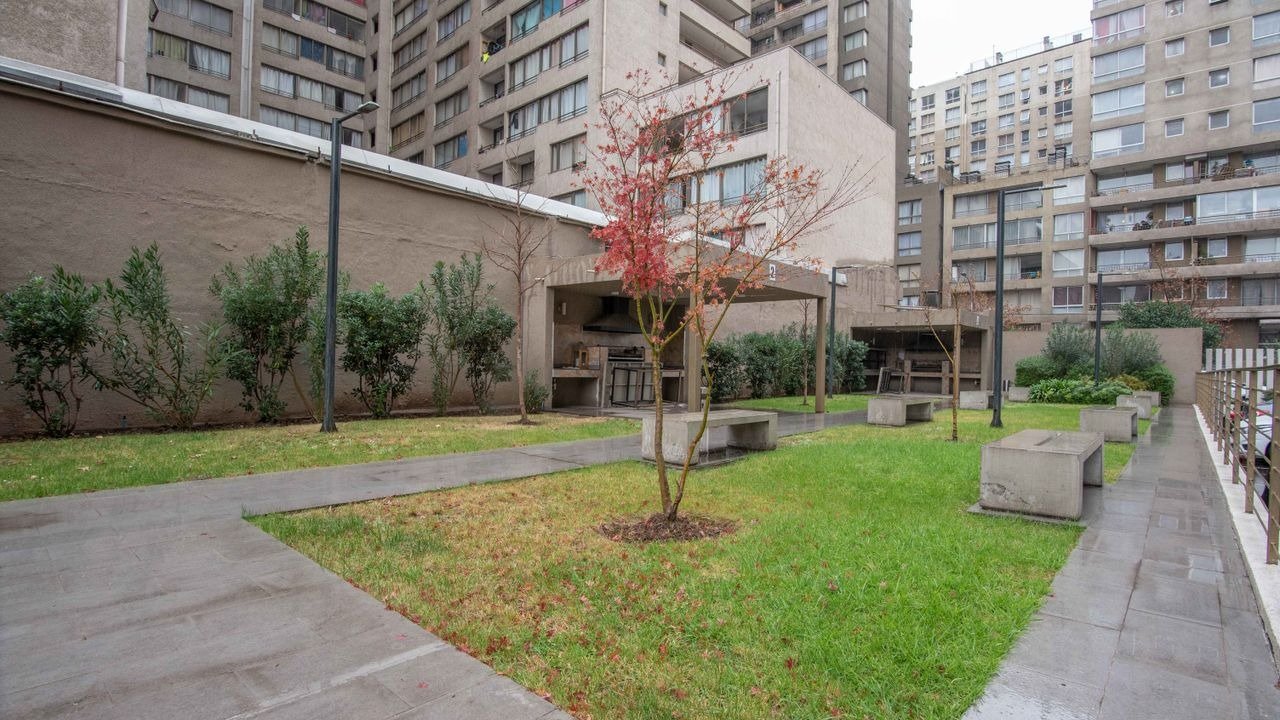 DEPARTAMENTO VENTA BARRIO ITALIA CON ESTACIONAMIENTO Y BONO PIE (14)