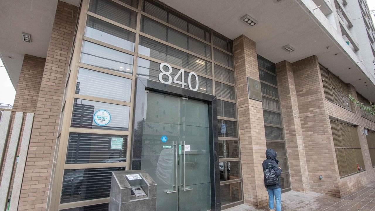 DEPARTAMENTO VENTA BARRIO ITALIA CON ESTACIONAMIENTO Y BONO PIE (15)