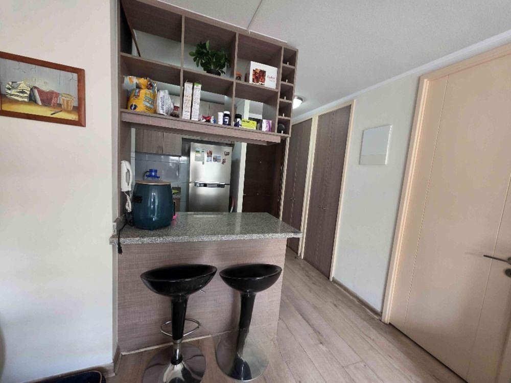 DEPARTAMENTO VENTA BARRIO ITALIA CON ESTACIONAMIENTO Y BONO PIE (16)