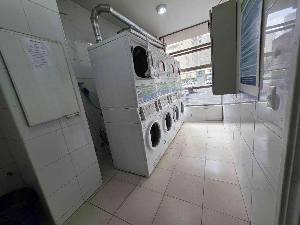 DEPARTAMENTO VENTA BARRIO ITALIA CON ESTACIONAMIENTO Y BONO PIE (18)