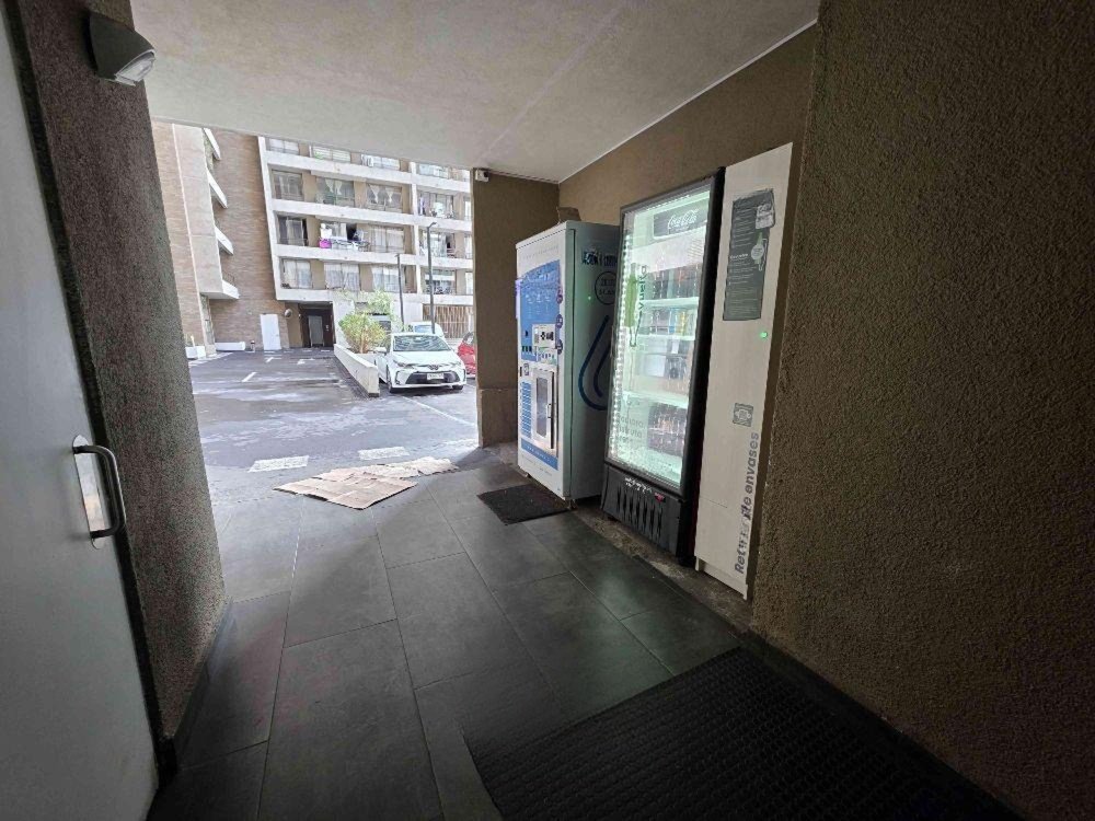 DEPARTAMENTO VENTA BARRIO ITALIA CON ESTACIONAMIENTO Y BONO PIE (19)