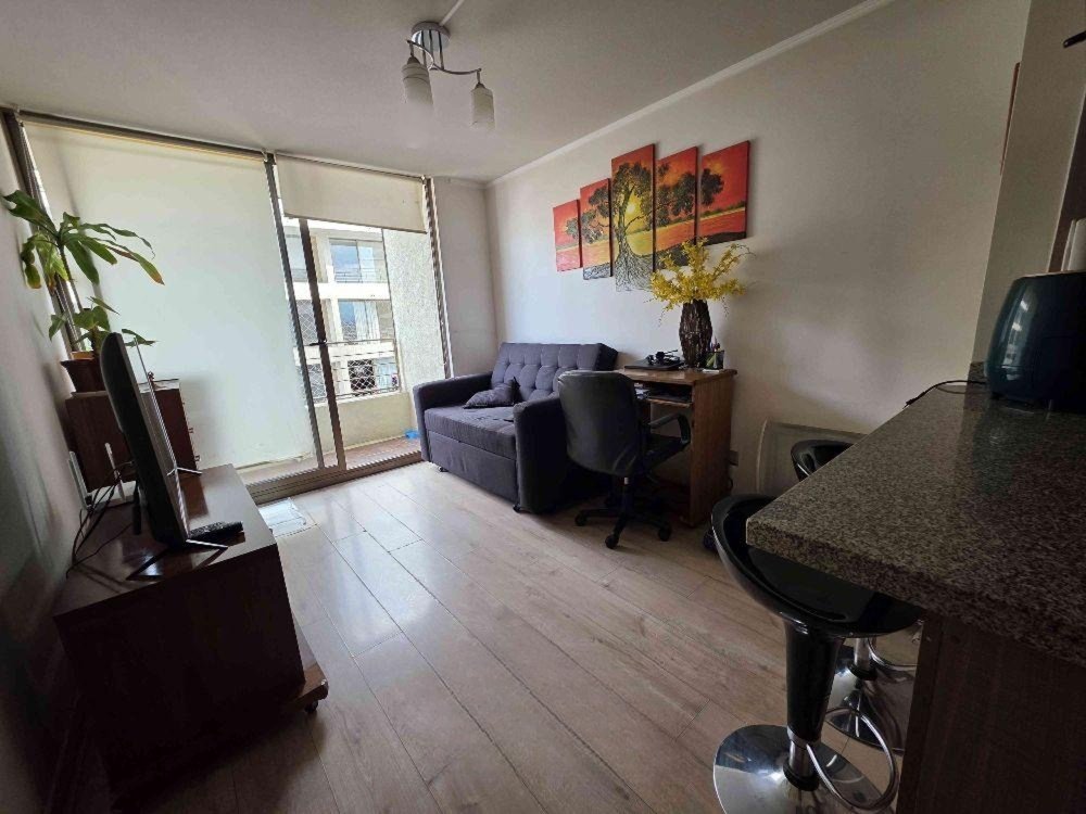 DEPARTAMENTO VENTA BARRIO ITALIA CON ESTACIONAMIENTO Y BONO PIE (21)