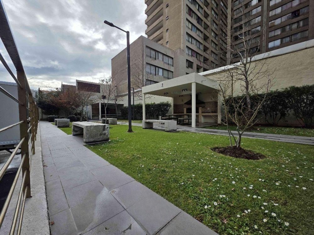 DEPARTAMENTO VENTA BARRIO ITALIA CON ESTACIONAMIENTO Y BONO PIE (22)
