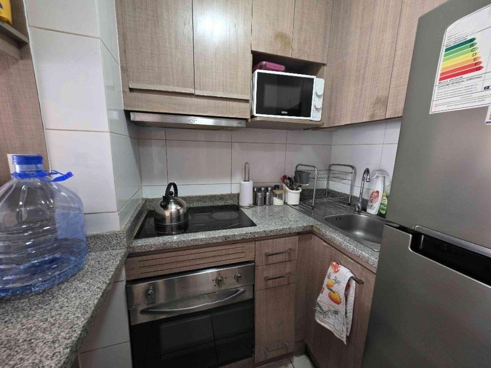 DEPARTAMENTO VENTA BARRIO ITALIA CON ESTACIONAMIENTO Y BONO PIE (24)