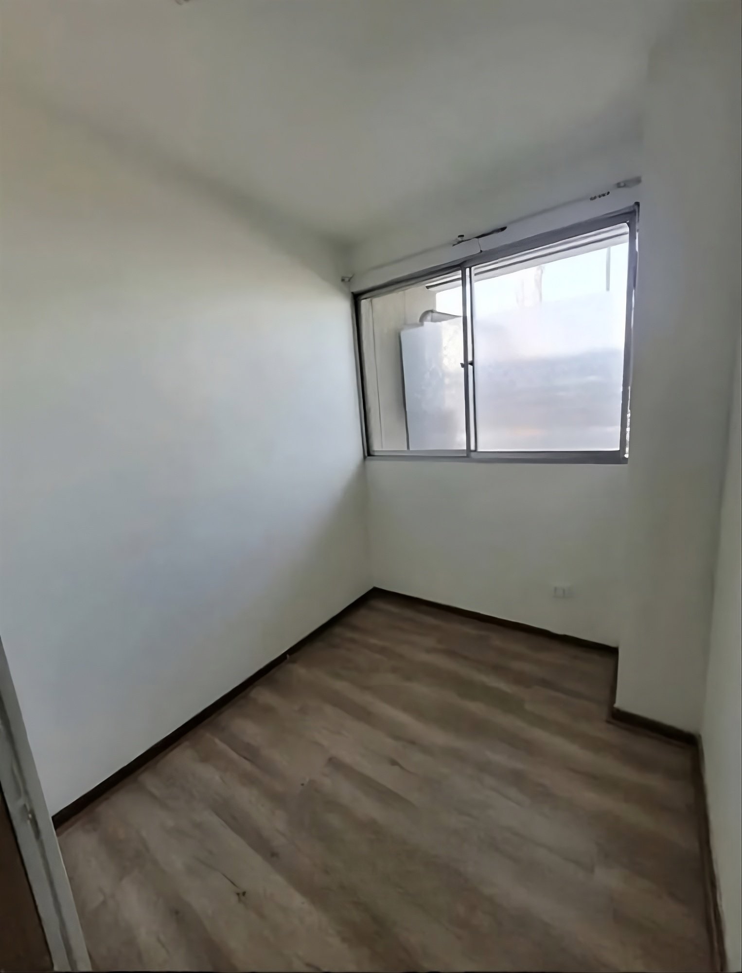 VENTA DEPARTAMENTO LAS CONDES 3 DORMITORIOS Y 3 BAÑOS (3)