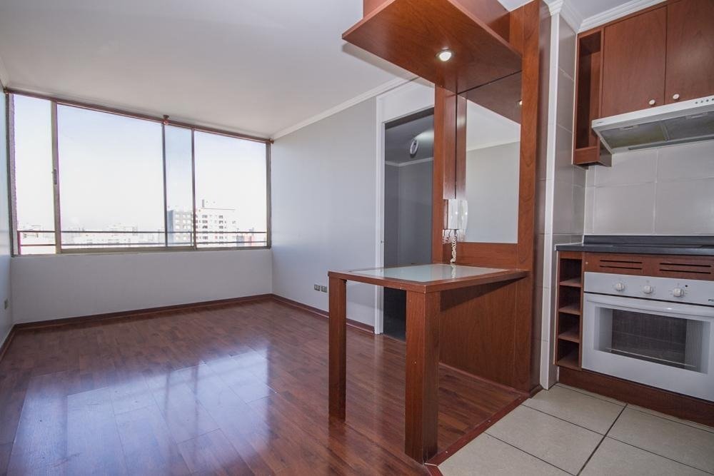 Venta departamento santa isabel con carmne – santiago (1)