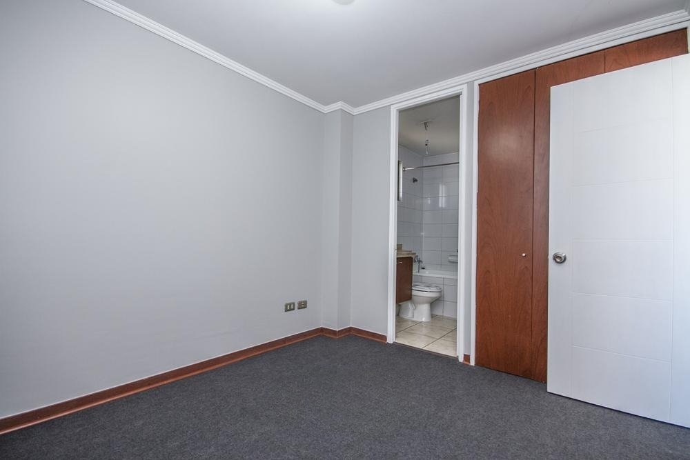 Venta departamento santa isabel con carmne – santiago (10)