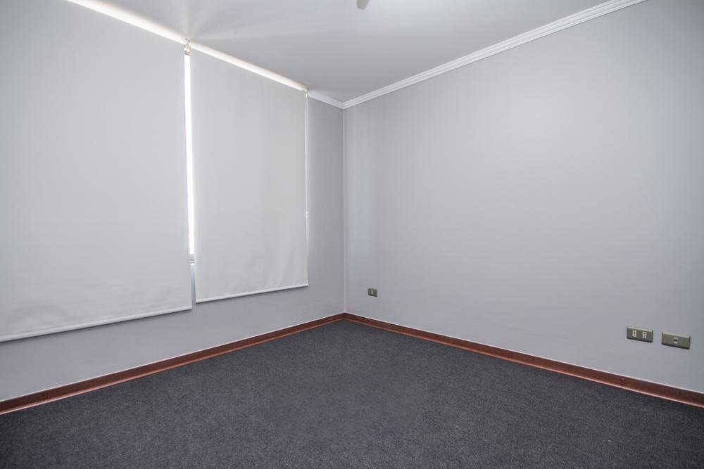 Venta departamento santa isabel con carmne – santiago (11)