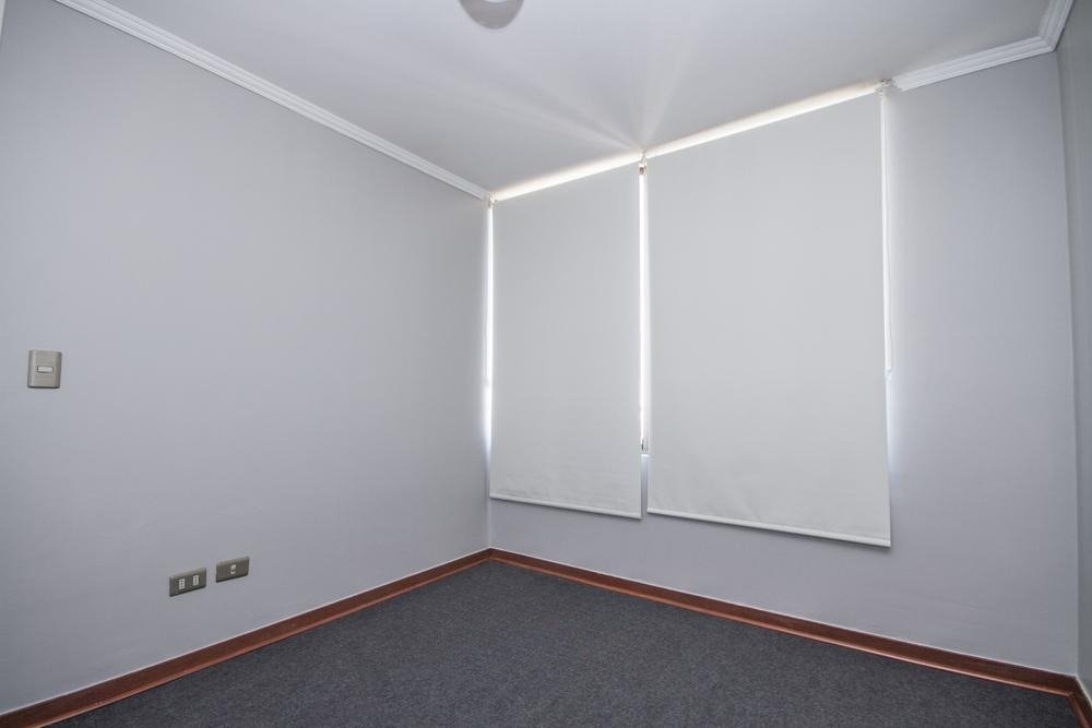 Venta departamento santa isabel con carmne – santiago (12)