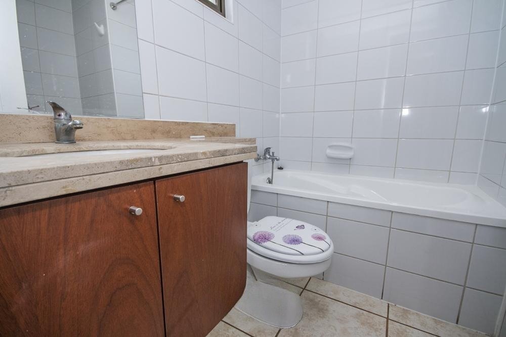 Venta departamento santa isabel con carmne – santiago (13)