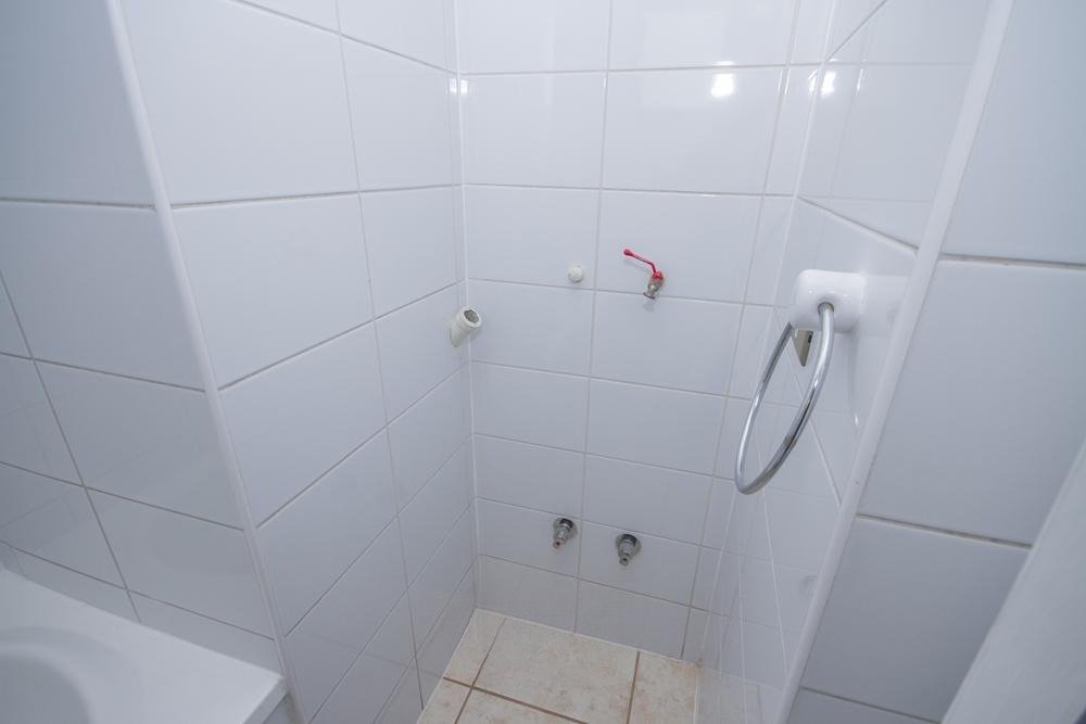Venta departamento santa isabel con carmne – santiago (14)