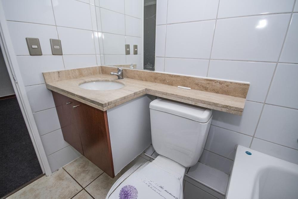 Venta departamento santa isabel con carmne – santiago (15)