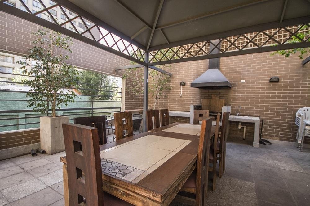 Venta departamento santa isabel con carmne – santiago (16)