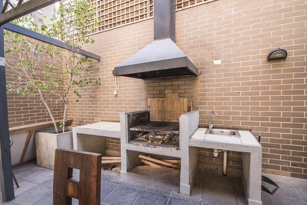 Venta departamento santa isabel con carmne – santiago (17)